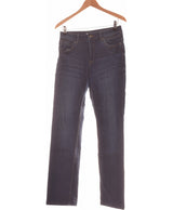 324174 Jeans CAMAIEU Occasion Once Again Friperie en ligne