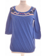 324175 Chemises et blouses PROMOD Occasion Once Again Friperie en ligne