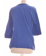324175 Chemises et blouses PROMOD Occasion Vêtement occasion seconde main