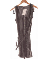 324176 Shorts et bermudas CAMAIEU Occasion Once Again Friperie en ligne
