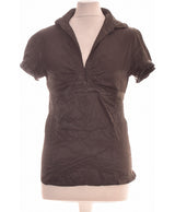 324177 Tops et t-shirts CAMAIEU Occasion Once Again Friperie en ligne