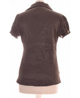 324177 Tops et t-shirts CAMAIEU Occasion Vêtement occasion seconde main
