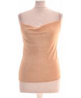 324180 Tops et t-shirts H&M Occasion Once Again Friperie en ligne