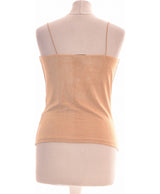 324180 Tops et t-shirts H&M Occasion Vêtement occasion seconde main