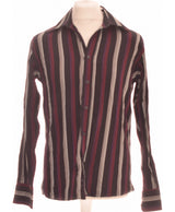 324182 Chemises et blouses DEVRED Occasion Once Again Friperie en ligne