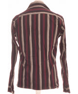 324182 Chemises et blouses DEVRED Occasion Vêtement occasion seconde main