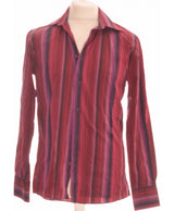 324183 Chemises et blouses DEVRED Occasion Once Again Friperie en ligne