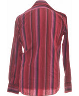 324183 Chemises et blouses DEVRED Occasion Vêtement occasion seconde main