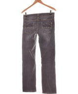 324185 Jeans PROMOD Occasion Vêtement occasion seconde main