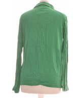 324188 Chemises et blouses PROMOD Occasion Vêtement occasion seconde main