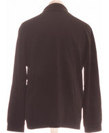 324190 Tops et t-shirts LACOSTE Occasion Vêtement occasion seconde main