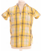 324191 Chemises et blouses KAPORAL Occasion Once Again Friperie en ligne