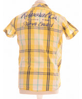 324191 Chemises et blouses KAPORAL Occasion Vêtement occasion seconde main