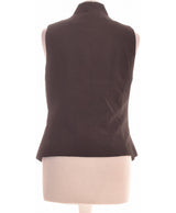 324192 Pulls et gilets CAMAIEU Occasion Vêtement occasion seconde main