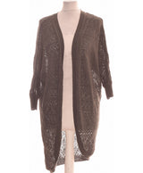 324193 Pulls et gilets ONLY Occasion Once Again Friperie en ligne