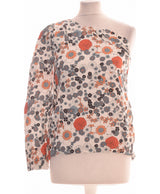 324194 Tops et t-shirts EKYOG Occasion Once Again Friperie en ligne
