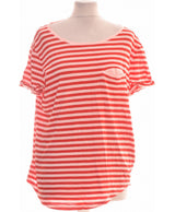 324195 Tops et t-shirts H&M Occasion Once Again Friperie en ligne