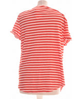 324195 Tops et t-shirts H&M Occasion Vêtement occasion seconde main