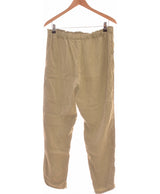324200 Pantalons et pantacourts PROMOD Occasion Vêtement occasion seconde main