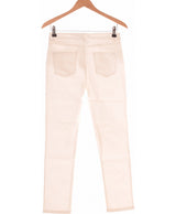 324204 Pantalons et pantacourts ETAM Occasion Vêtement occasion seconde main