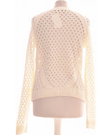 324206 Pulls et gilets CREEKS Occasion Vêtement occasion seconde main