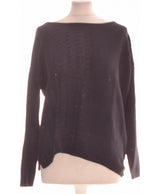 324207 Pulls et gilets ETAM Occasion Once Again Friperie en ligne