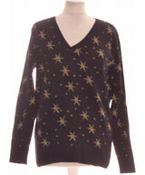 324208 Pulls et gilets ETAM Occasion Once Again Friperie en ligne