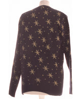 324208 Pulls et gilets ETAM Occasion Vêtement occasion seconde main