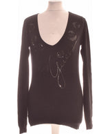 324209 Tops et t-shirts GUESS Occasion Once Again Friperie en ligne