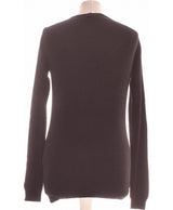 324209 Tops et t-shirts GUESS Occasion Vêtement occasion seconde main
