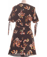324212 Robes PULL AND BEAR Occasion Vêtement occasion seconde main