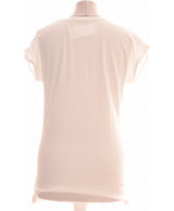 324214 Tops et t-shirts ETAM Occasion Vêtement occasion seconde main