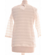 324215 Pulls et gilets ETAM Occasion Vêtement occasion seconde main