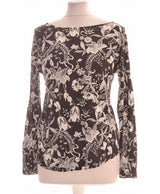 324216 Tops et t-shirts H&M Occasion Once Again Friperie en ligne