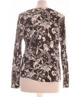 324216 Tops et t-shirts H&M Occasion Vêtement occasion seconde main
