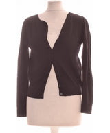 324217 Pulls et gilets CAMAIEU Occasion Once Again Friperie en ligne