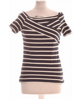 324218 Tops et t-shirts ETAM Occasion Once Again Friperie en ligne