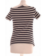 324218 Tops et t-shirts ETAM Occasion Vêtement occasion seconde main