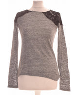 324219 Tops et t-shirts ZARA Occasion Once Again Friperie en ligne