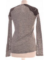 324219 Tops et t-shirts ZARA Occasion Vêtement occasion seconde main