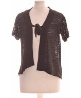 324220 Pulls et gilets ETAM Occasion Once Again Friperie en ligne