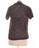 324220 Pulls et gilets ETAM Occasion Vêtement occasion seconde main