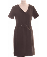 324221 Robes ETAM Occasion Once Again Friperie en ligne