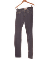 324223 Jeans ETAM Occasion Once Again Friperie en ligne
