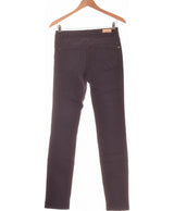 324224 Jeans ZARA Occasion Vêtement occasion seconde main
