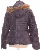 324227 Manteaux LAURA CLEMENT Occasion Vêtement occasion seconde main