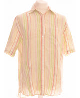 324228 Chemises et blouses CELIO Occasion Once Again Friperie en ligne