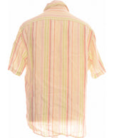 324228 Chemises et blouses CELIO Occasion Vêtement occasion seconde main