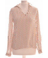 324229 Chemises et blouses BONOBO Occasion Once Again Friperie en ligne