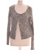 324230 Pulls et gilets BONOBO Occasion Once Again Friperie en ligne